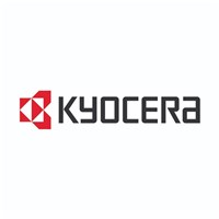 Kyocera Precision Tools