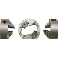 Chamfer Attachments