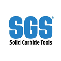 Kyocera SGS Tools