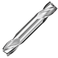 General Application End Mills