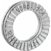 Nordlock Washers