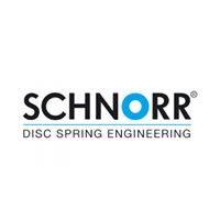 Schnorr Spring Washers