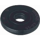 Sealing Washers