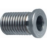 Toolholding Screws